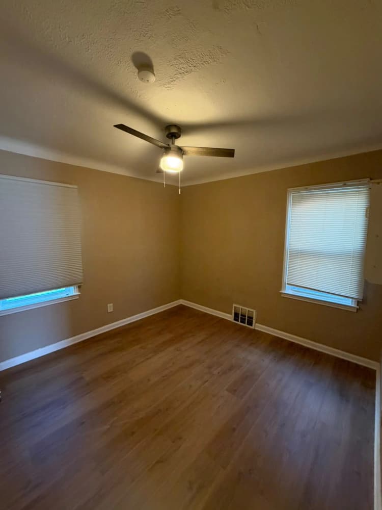 Detroit apartments for rent - image - image-4.jpg