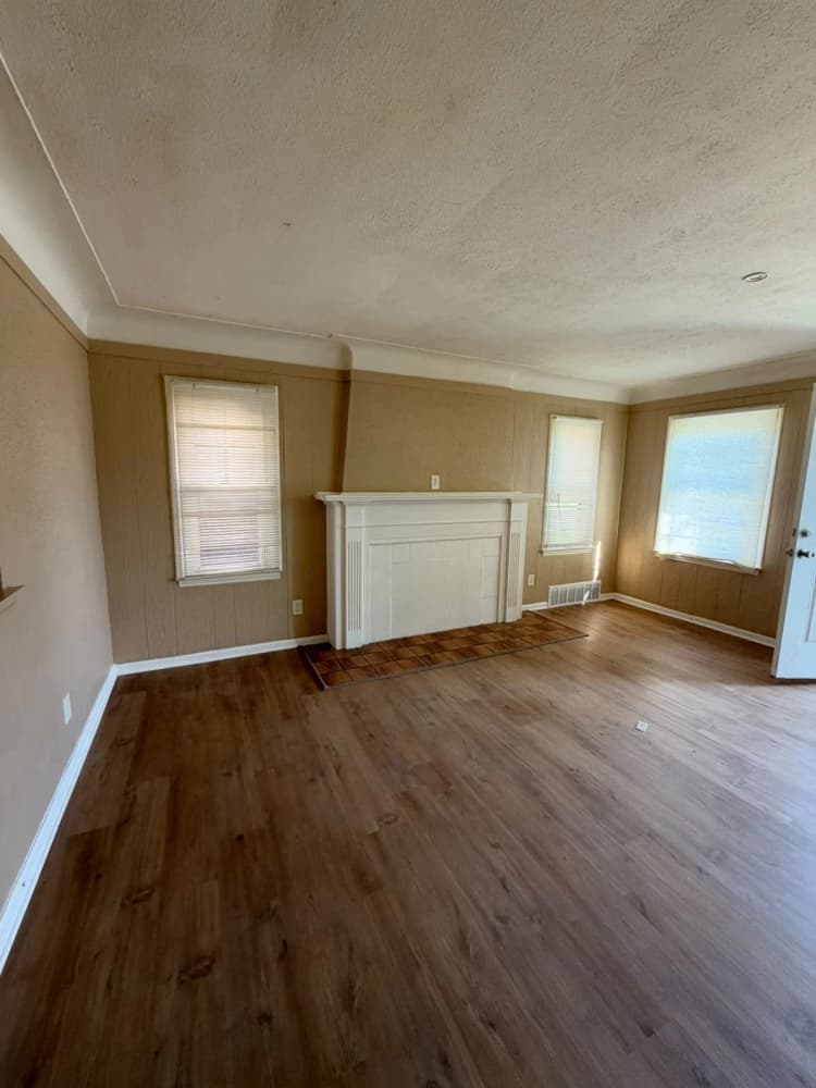 Detroit apartments for rent - image - image-3.jpg
