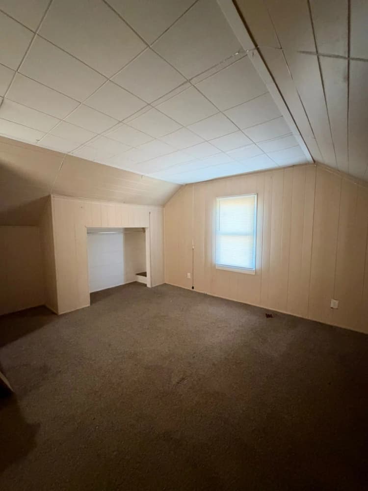 Detroit apartments for rent - image - image-6.jpg