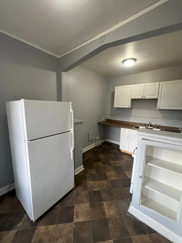 Detroit apartments for rent - image - image-5.jpg