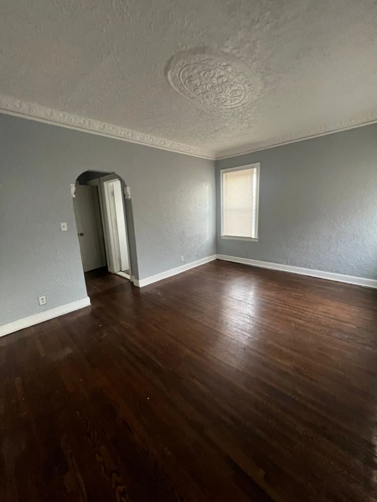 Detroit apartments for rent - image - image-3.jpg