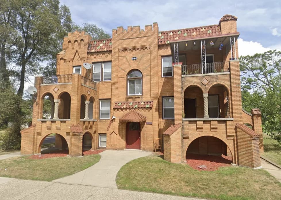 Detroit apartments for rent - image - image-1.png