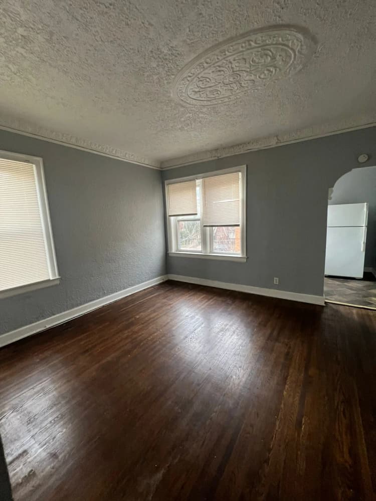 Detroit apartments for rent - image - image-2.jpg