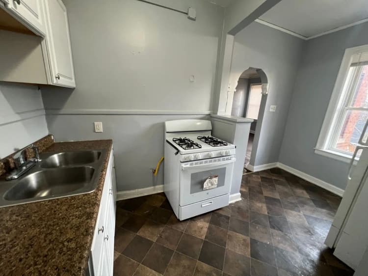 Detroit apartments for rent - image - image-6.jpg