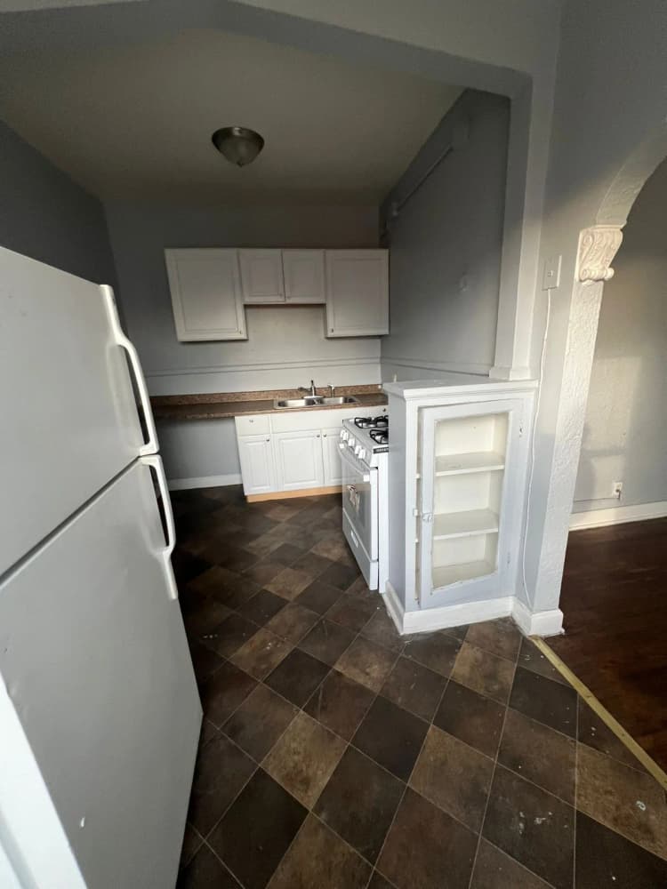 Detroit apartments for rent - image - image-4.jpg
