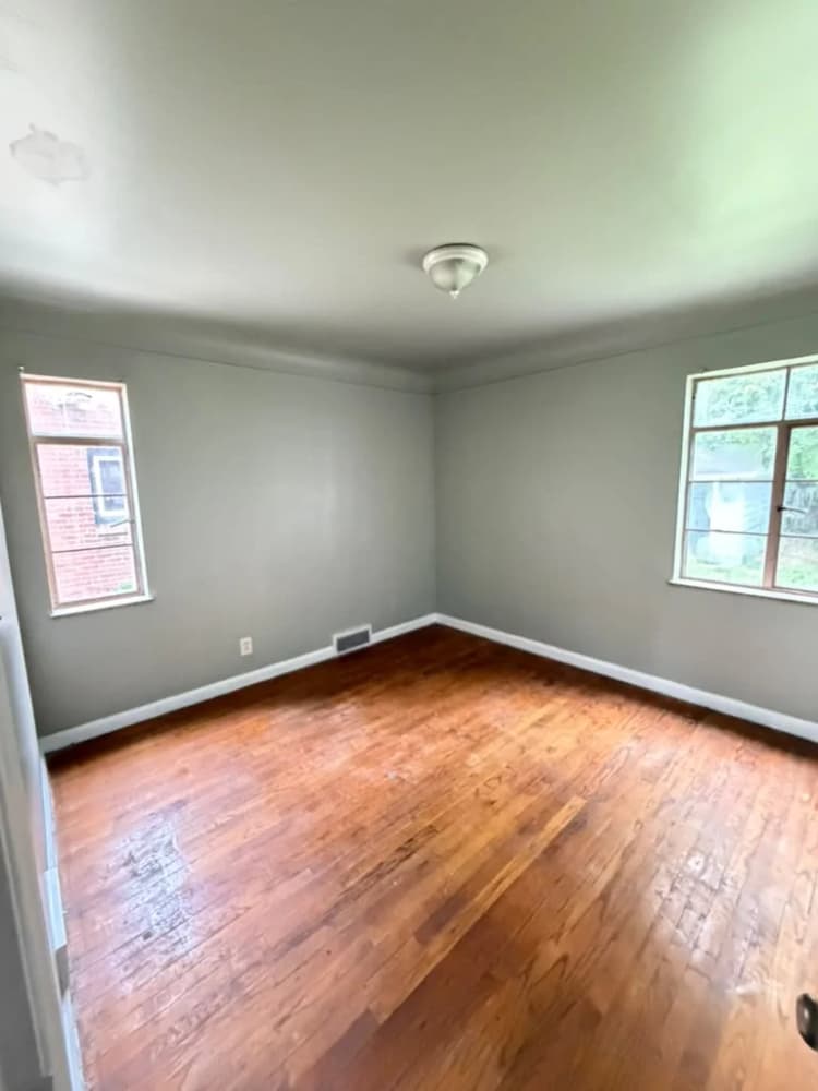 Detroit apartments for rent - image - image-6.jpg