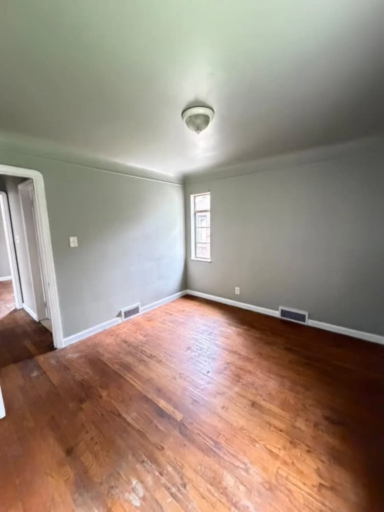 Detroit apartments for rent - image - image-5.jpg