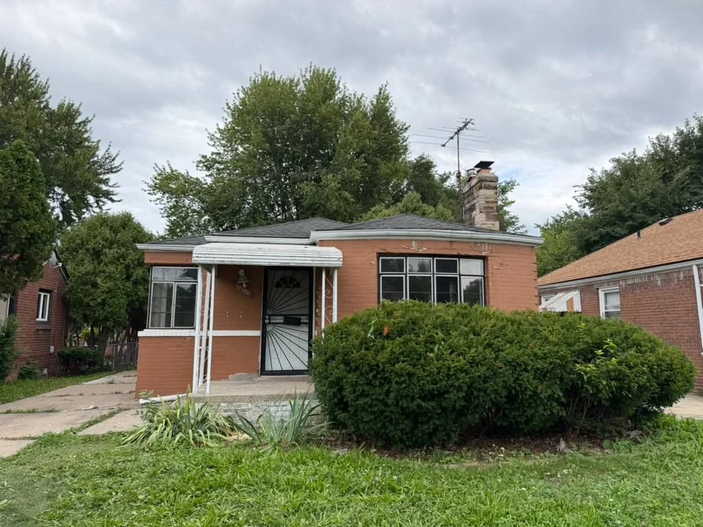 Detroit apartments for rent - image - image-1.jpg