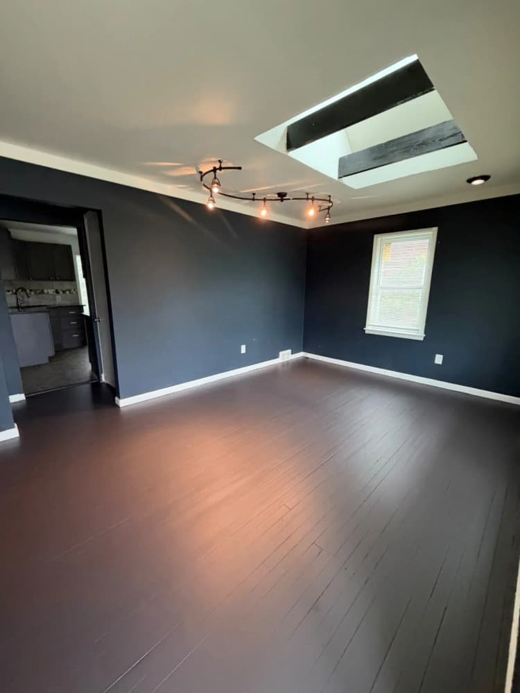 Detroit apartments for rent - image - image-4.jpg