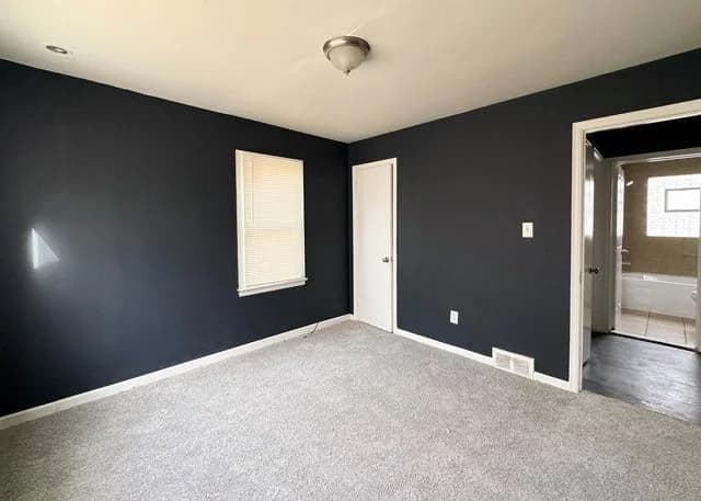 Detroit apartments for rent - image - image-5.jpg
