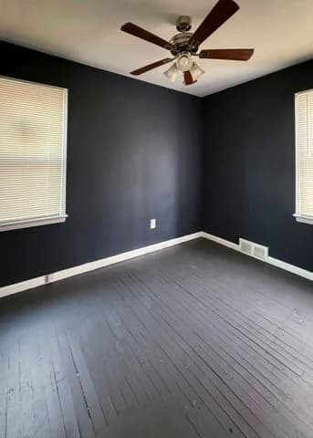 Detroit apartments for rent - image - image-6.jpg