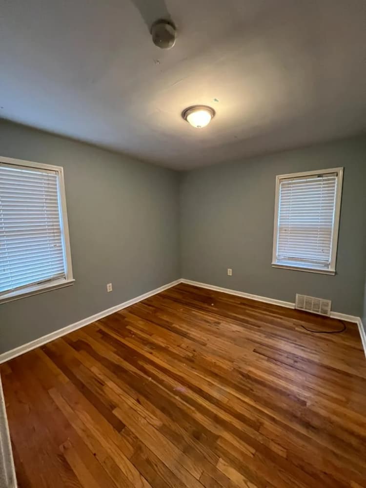 Detroit apartments for rent - image - image-3.jpg