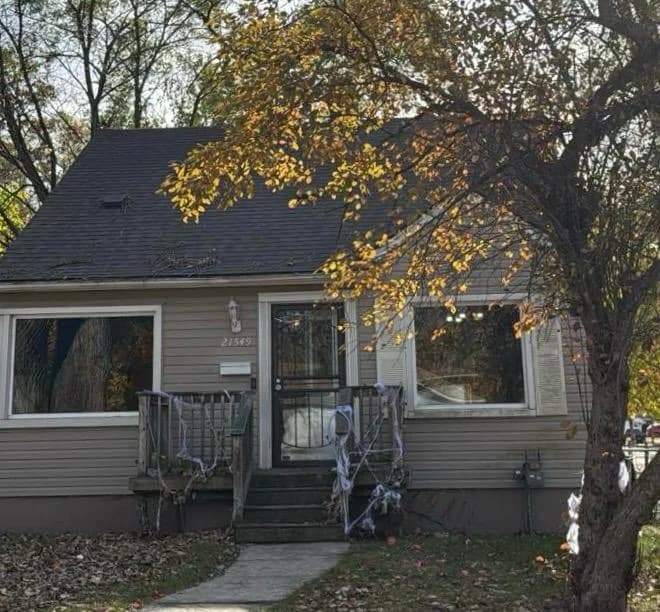 Detroit apartments for rent - image - image-1.jpg