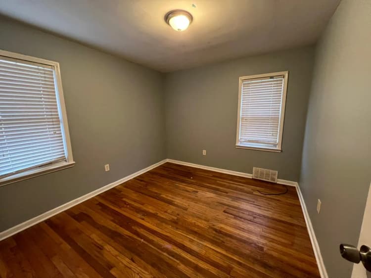 Detroit apartments for rent - image - image-5.jpg