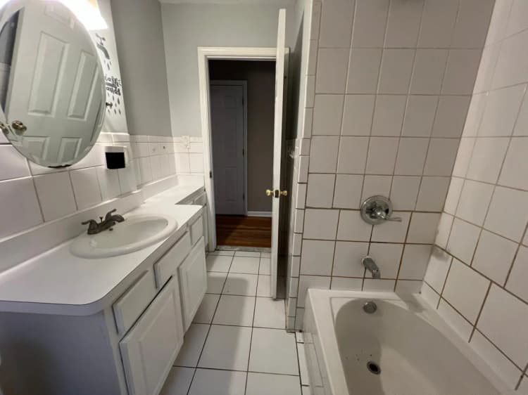 Detroit apartments for rent - image - image-6.jpg