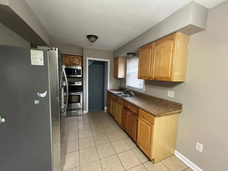 Detroit apartments for rent - image - image-2.jpg