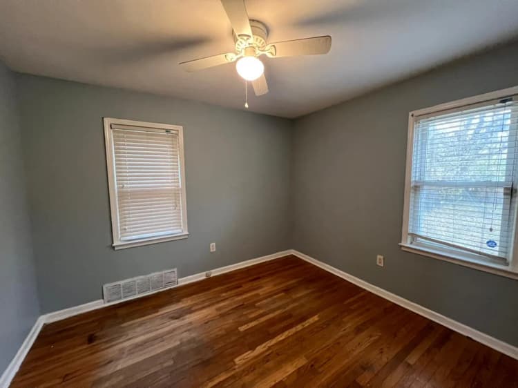 Detroit apartments for rent - image - image-4.jpg