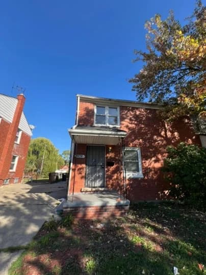 Detroit apartments for rent - image - image-1.jpg