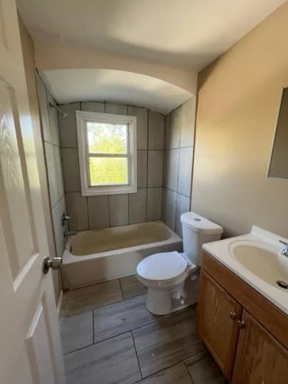 Detroit apartments for rent - image - image-2.jpg