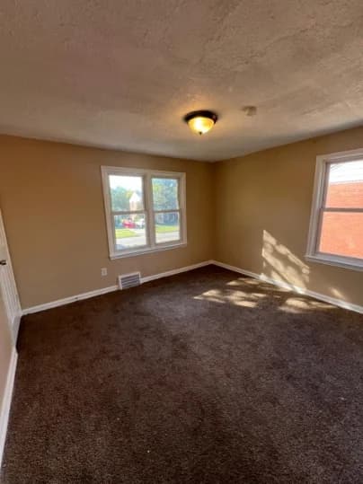 Detroit apartments for rent - image - image-6.jpg