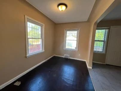 Detroit apartments for rent - image - image-4.jpg