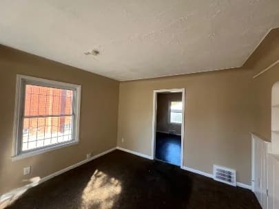 Detroit apartments for rent - image - image-3.jpg