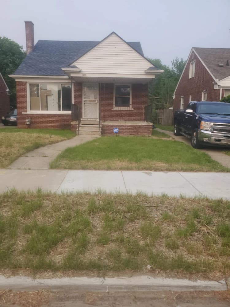 Detroit apartments for rent - image - image-2.jpg