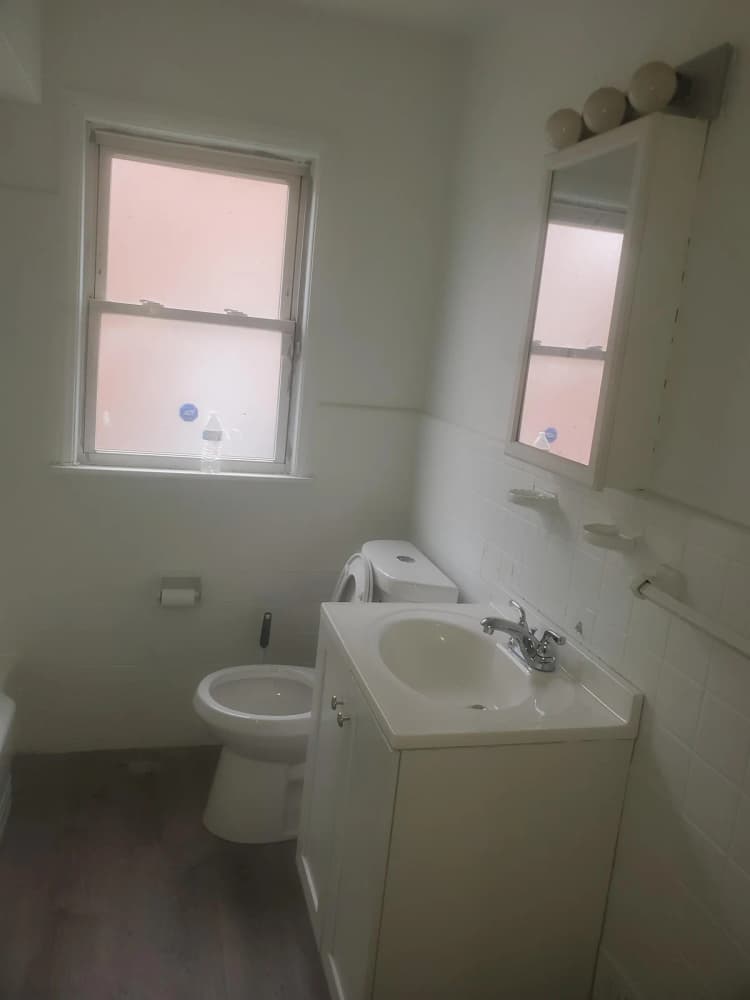 Detroit apartments for rent - image - image-6.jpg