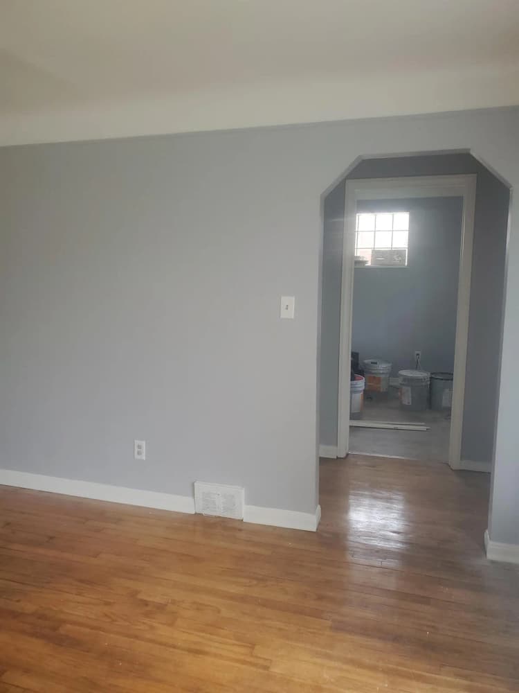 Detroit apartments for rent - image - image-3.jpg