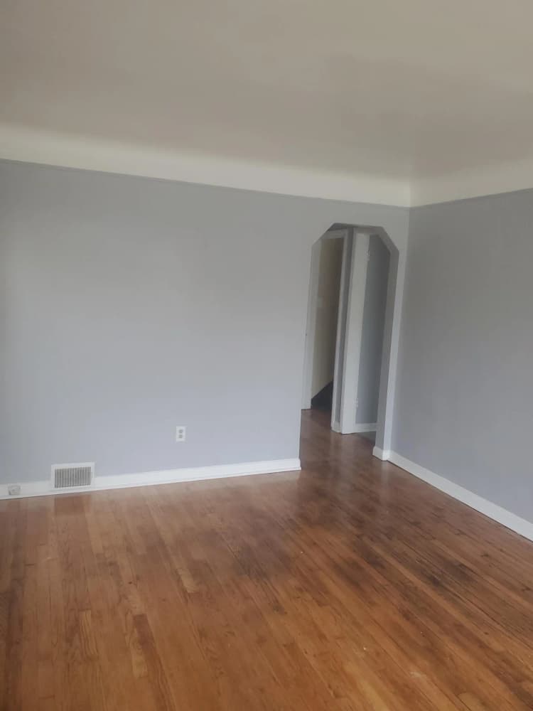 Detroit apartments for rent - image - image-4.jpg