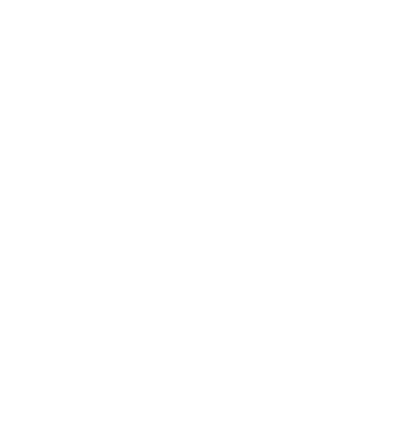 City of Detroit logo